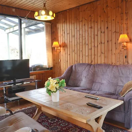3 Bedroom Gorgeous In