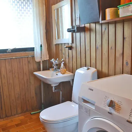 Holiday home 3 Bedroom Gorgeous In *