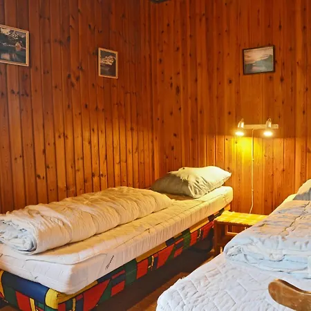 3 Bedroom Gorgeous In Oksbol (Syddanmark)