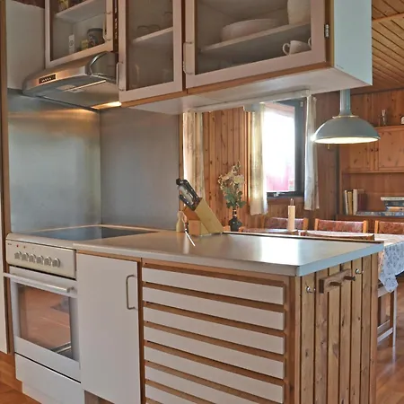 3 Bedroom Gorgeous In