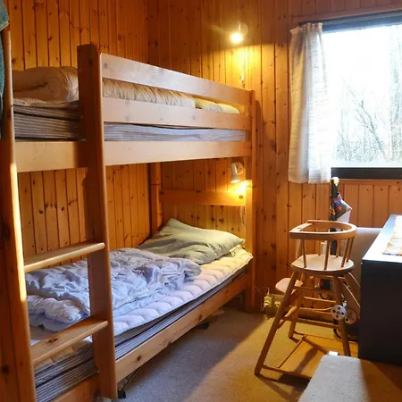 3 Bedroom Gorgeous In Holiday home