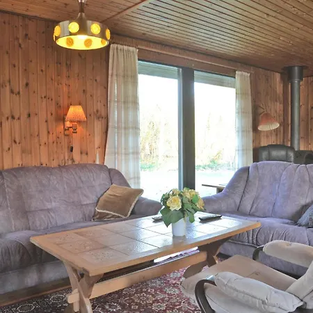 3 Bedroom Gorgeous In Holiday home *