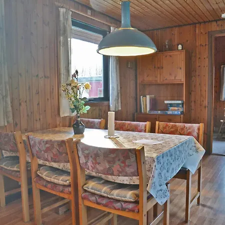 3 Bedroom Gorgeous In *