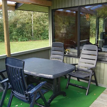 Holiday home 3 Bedroom Gorgeous In *